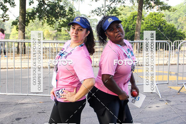 Buy your photos of the eventCorrida e Caminhada Quer Namorar Comigo on Fotop