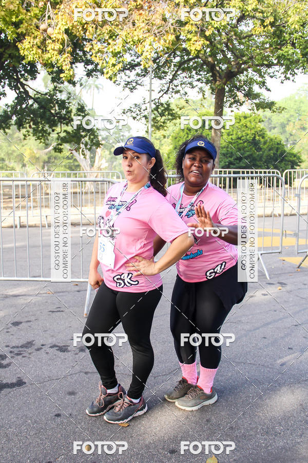 Buy your photos of the eventCorrida e Caminhada Quer Namorar Comigo on Fotop