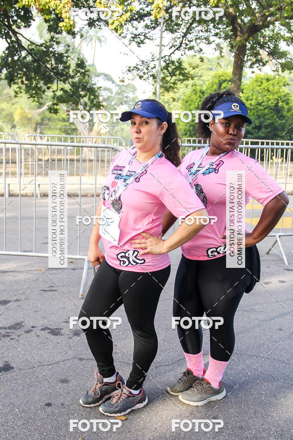 Buy your photos of the eventCorrida e Caminhada Quer Namorar Comigo on Fotop