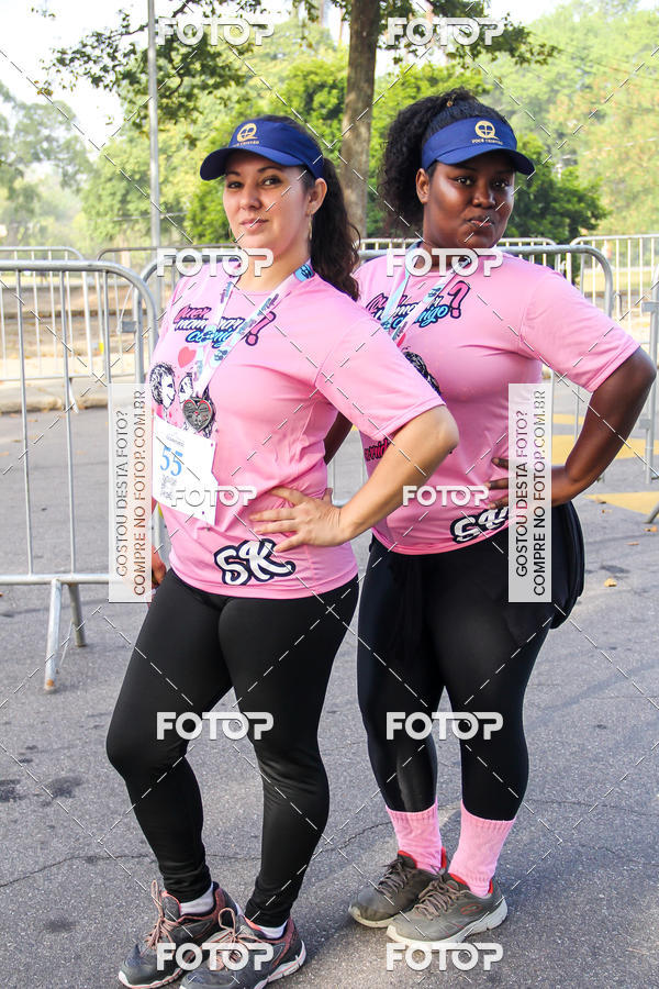 Buy your photos of the eventCorrida e Caminhada Quer Namorar Comigo on Fotop