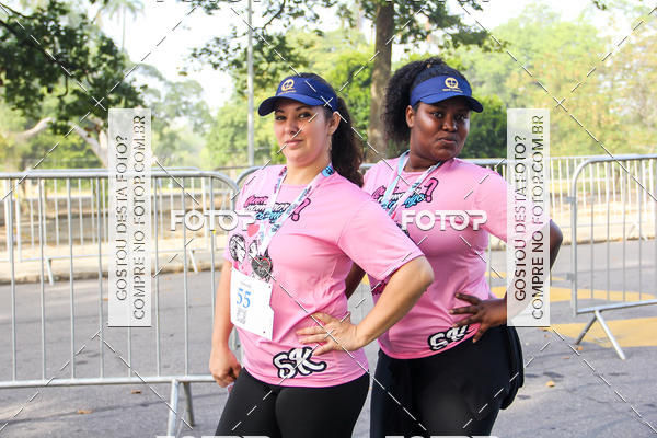 Buy your photos of the eventCorrida e Caminhada Quer Namorar Comigo on Fotop