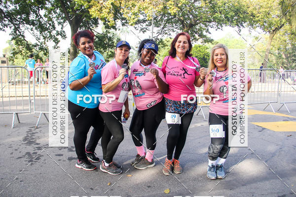 Buy your photos of the eventCorrida e Caminhada Quer Namorar Comigo on Fotop