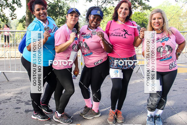 Buy your photos of the eventCorrida e Caminhada Quer Namorar Comigo on Fotop