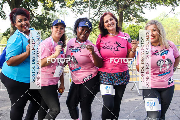 Buy your photos of the eventCorrida e Caminhada Quer Namorar Comigo on Fotop