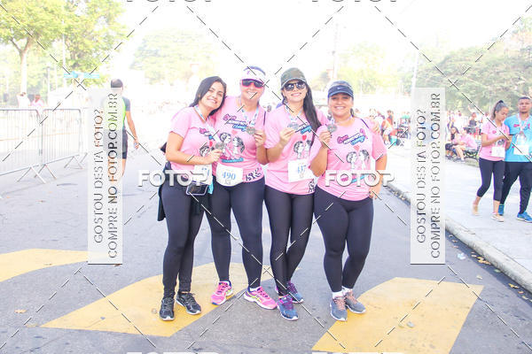 Buy your photos of the eventCorrida e Caminhada Quer Namorar Comigo on Fotop