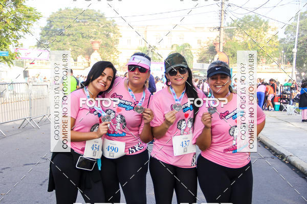 Buy your photos of the eventCorrida e Caminhada Quer Namorar Comigo on Fotop