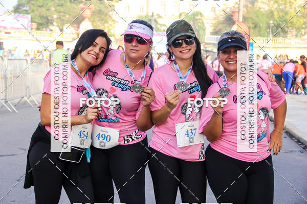 Buy your photos of the eventCorrida e Caminhada Quer Namorar Comigo on Fotop
