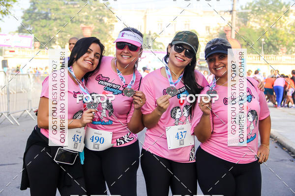 Buy your photos of the eventCorrida e Caminhada Quer Namorar Comigo on Fotop