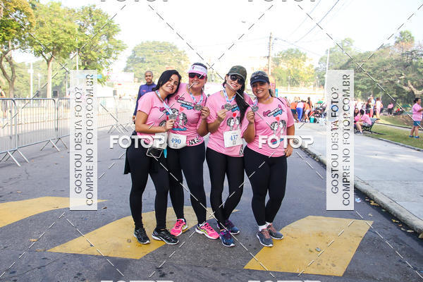 Buy your photos of the eventCorrida e Caminhada Quer Namorar Comigo on Fotop