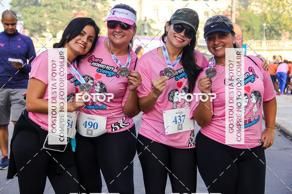 Buy your photos of the eventCorrida e Caminhada Quer Namorar Comigo on Fotop