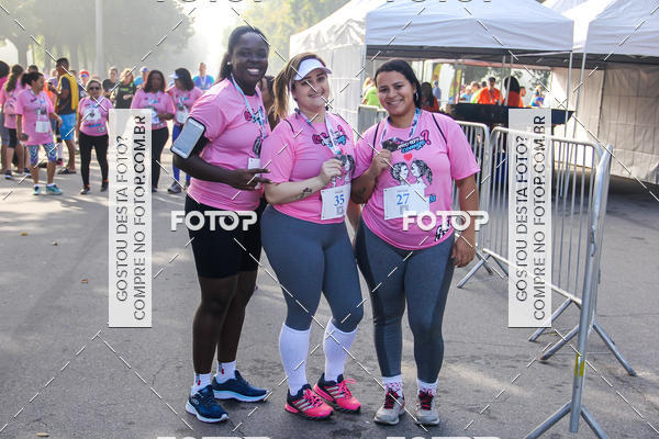 Buy your photos of the eventCorrida e Caminhada Quer Namorar Comigo on Fotop