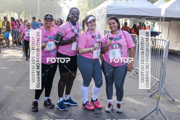 Buy your photos of the eventCorrida e Caminhada Quer Namorar Comigo on Fotop