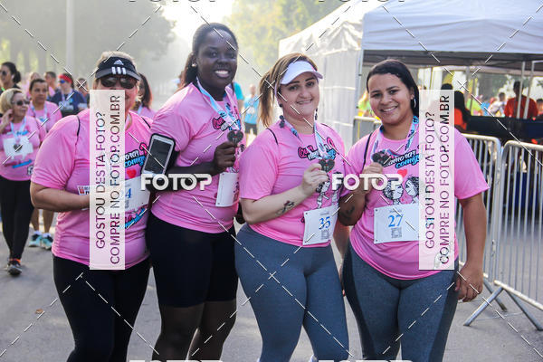 Buy your photos of the eventCorrida e Caminhada Quer Namorar Comigo on Fotop