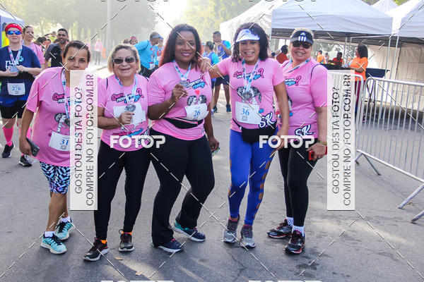 Buy your photos of the eventCorrida e Caminhada Quer Namorar Comigo on Fotop