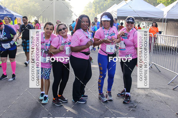 Buy your photos of the eventCorrida e Caminhada Quer Namorar Comigo on Fotop