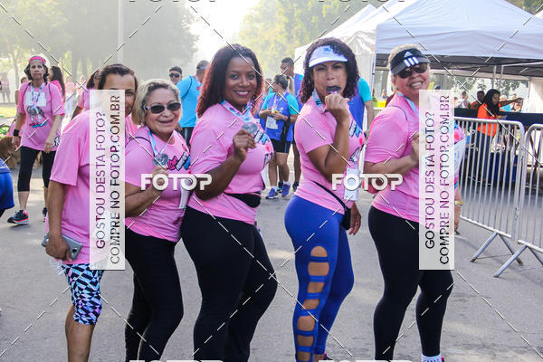 Buy your photos of the eventCorrida e Caminhada Quer Namorar Comigo on Fotop