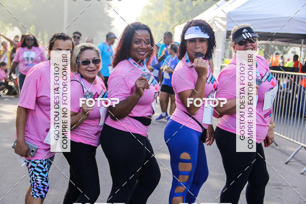 Buy your photos of the eventCorrida e Caminhada Quer Namorar Comigo on Fotop