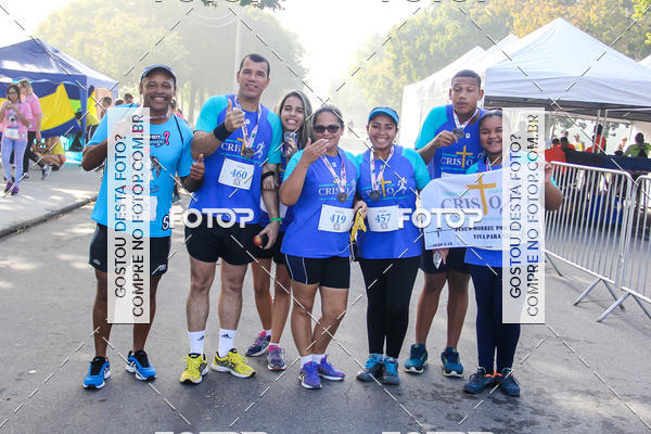 Buy your photos of the eventCorrida e Caminhada Quer Namorar Comigo on Fotop