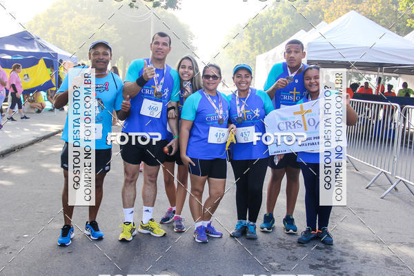 Buy your photos of the eventCorrida e Caminhada Quer Namorar Comigo on Fotop