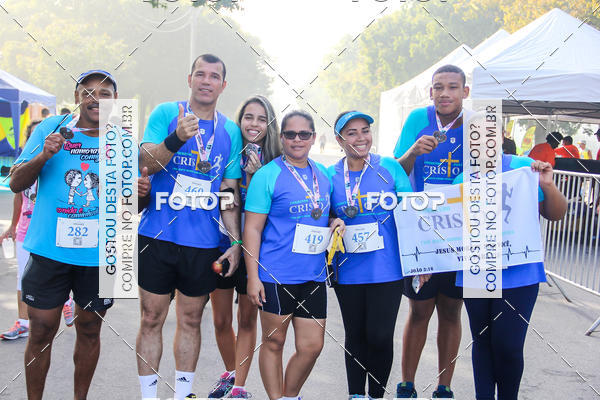 Buy your photos of the eventCorrida e Caminhada Quer Namorar Comigo on Fotop