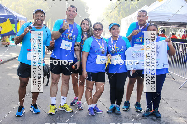 Buy your photos of the eventCorrida e Caminhada Quer Namorar Comigo on Fotop