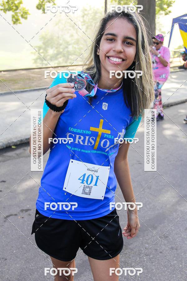 Buy your photos of the eventCorrida e Caminhada Quer Namorar Comigo on Fotop