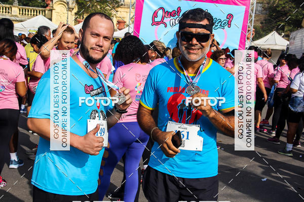 Buy your photos of the eventCorrida e Caminhada Quer Namorar Comigo on Fotop