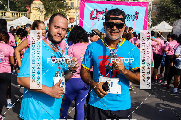 Buy your photos of the eventCorrida e Caminhada Quer Namorar Comigo on Fotop