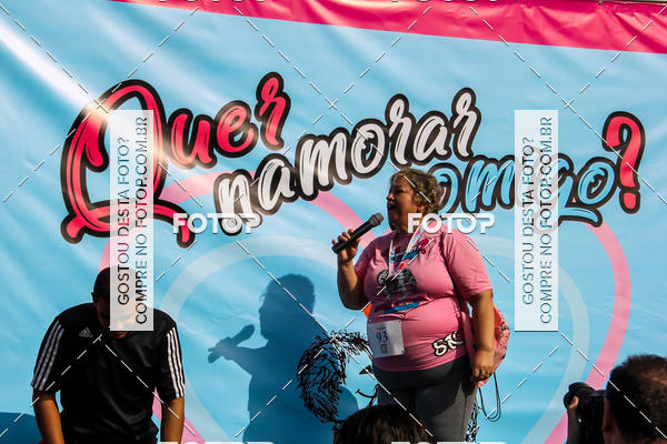 Buy your photos of the eventCorrida e Caminhada Quer Namorar Comigo on Fotop