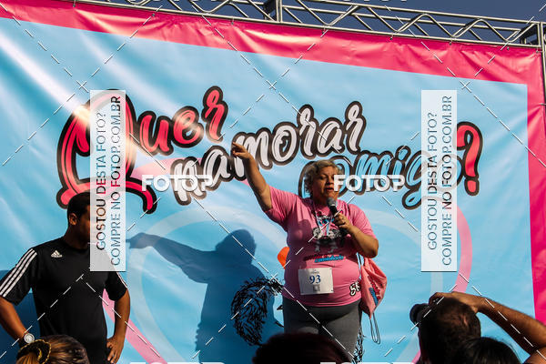 Buy your photos of the eventCorrida e Caminhada Quer Namorar Comigo on Fotop