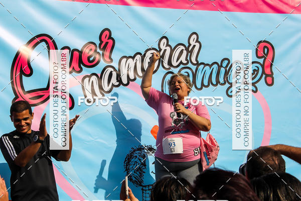 Buy your photos of the eventCorrida e Caminhada Quer Namorar Comigo on Fotop