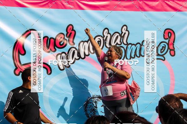 Buy your photos of the eventCorrida e Caminhada Quer Namorar Comigo on Fotop