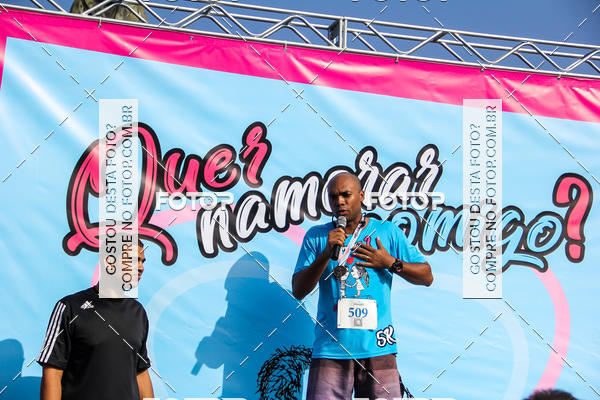 Buy your photos of the eventCorrida e Caminhada Quer Namorar Comigo on Fotop