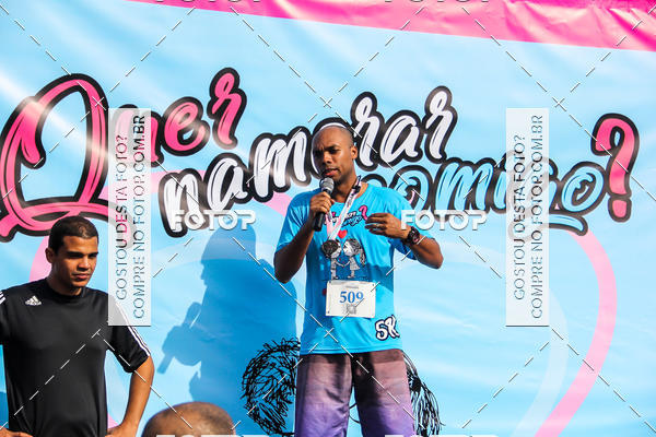 Buy your photos of the eventCorrida e Caminhada Quer Namorar Comigo on Fotop
