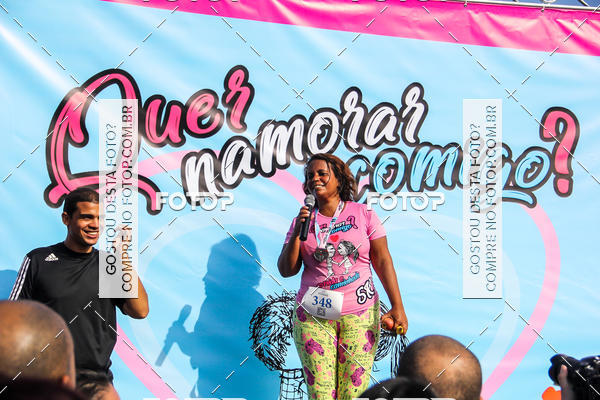 Buy your photos of the eventCorrida e Caminhada Quer Namorar Comigo on Fotop