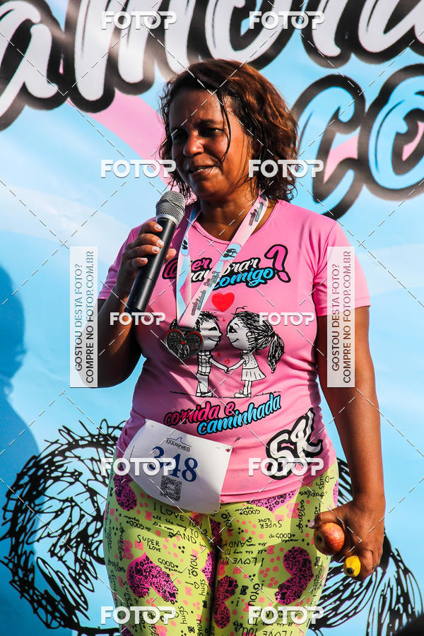 Buy your photos of the eventCorrida e Caminhada Quer Namorar Comigo on Fotop