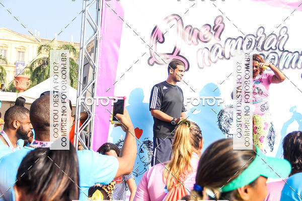 Buy your photos of the eventCorrida e Caminhada Quer Namorar Comigo on Fotop