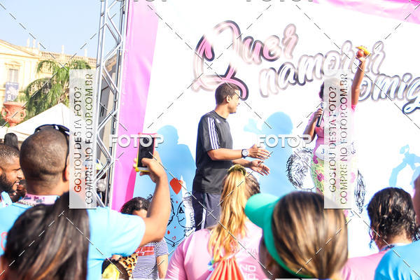 Buy your photos of the eventCorrida e Caminhada Quer Namorar Comigo on Fotop