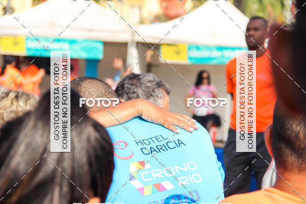 Buy your photos of the eventCorrida e Caminhada Quer Namorar Comigo on Fotop