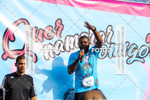 Buy your photos of the eventCorrida e Caminhada Quer Namorar Comigo on Fotop