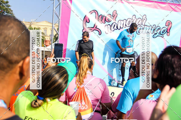 Buy your photos of the eventCorrida e Caminhada Quer Namorar Comigo on Fotop