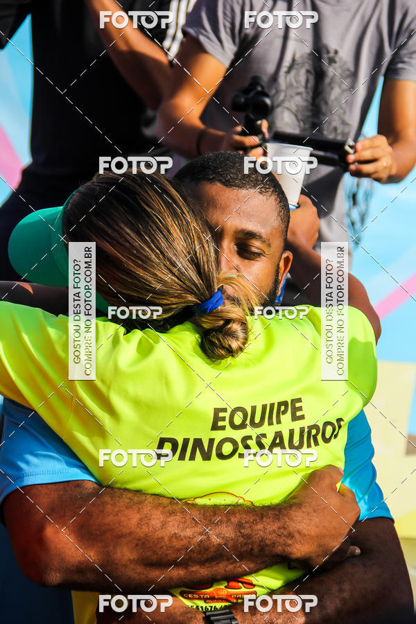 Buy your photos of the eventCorrida e Caminhada Quer Namorar Comigo on Fotop