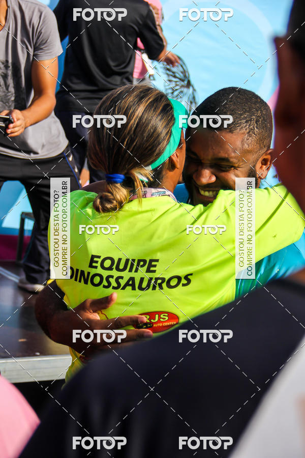 Buy your photos of the eventCorrida e Caminhada Quer Namorar Comigo on Fotop