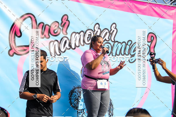 Buy your photos of the eventCorrida e Caminhada Quer Namorar Comigo on Fotop