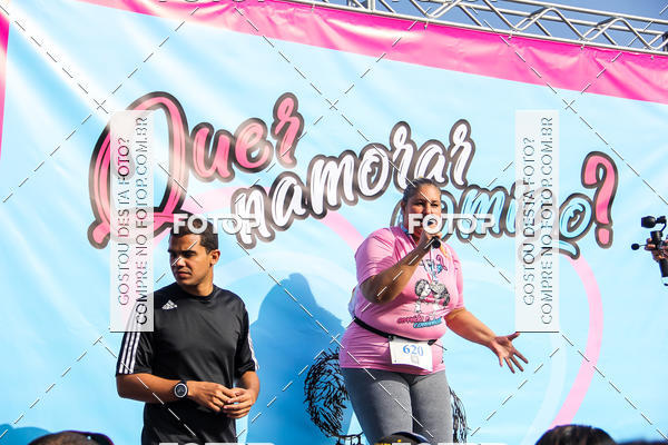 Buy your photos of the eventCorrida e Caminhada Quer Namorar Comigo on Fotop