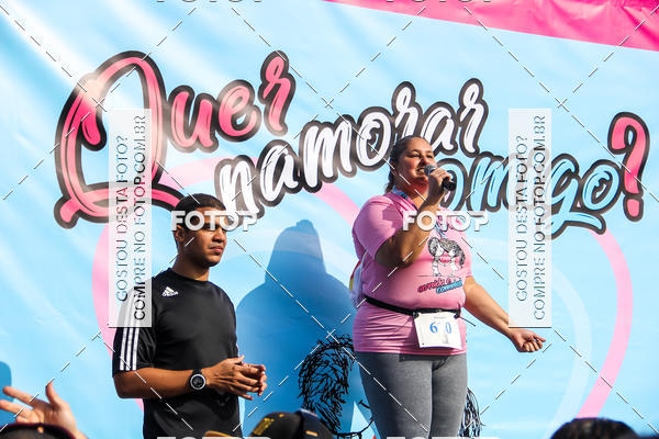 Buy your photos of the eventCorrida e Caminhada Quer Namorar Comigo on Fotop