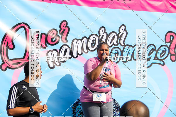 Buy your photos of the eventCorrida e Caminhada Quer Namorar Comigo on Fotop