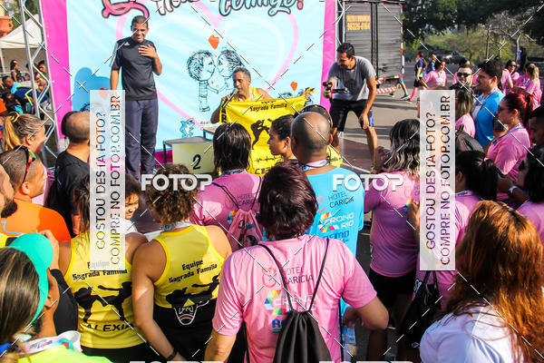 Buy your photos of the eventCorrida e Caminhada Quer Namorar Comigo on Fotop