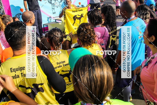 Buy your photos of the eventCorrida e Caminhada Quer Namorar Comigo on Fotop