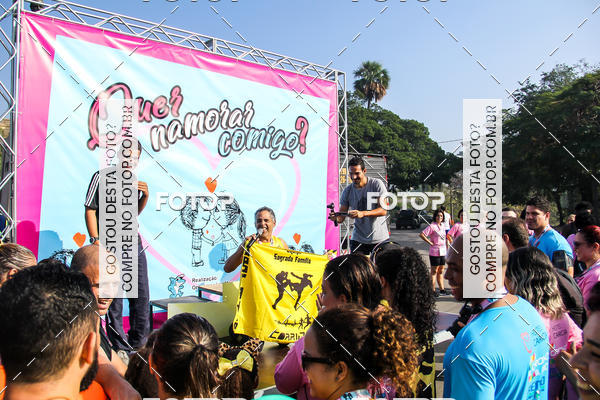 Buy your photos of the eventCorrida e Caminhada Quer Namorar Comigo on Fotop